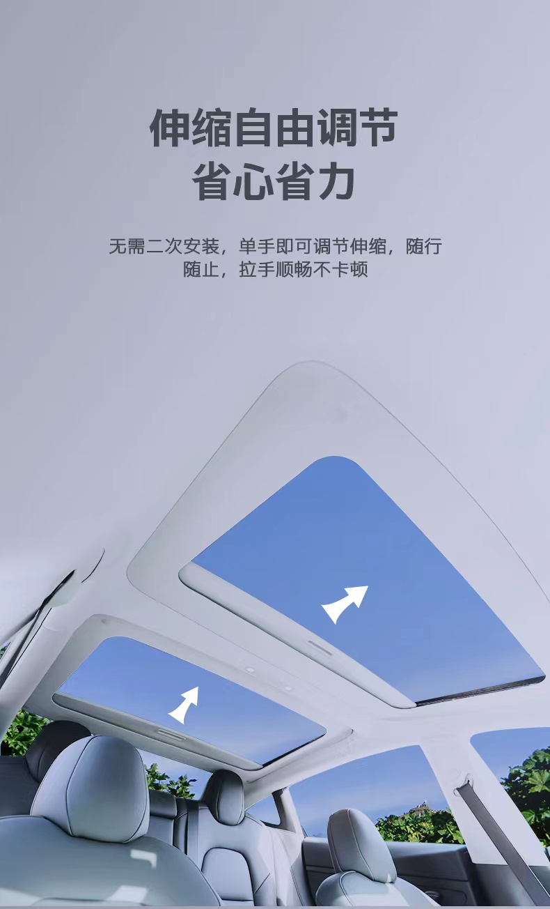 微信图片_202306131648153.jpg
