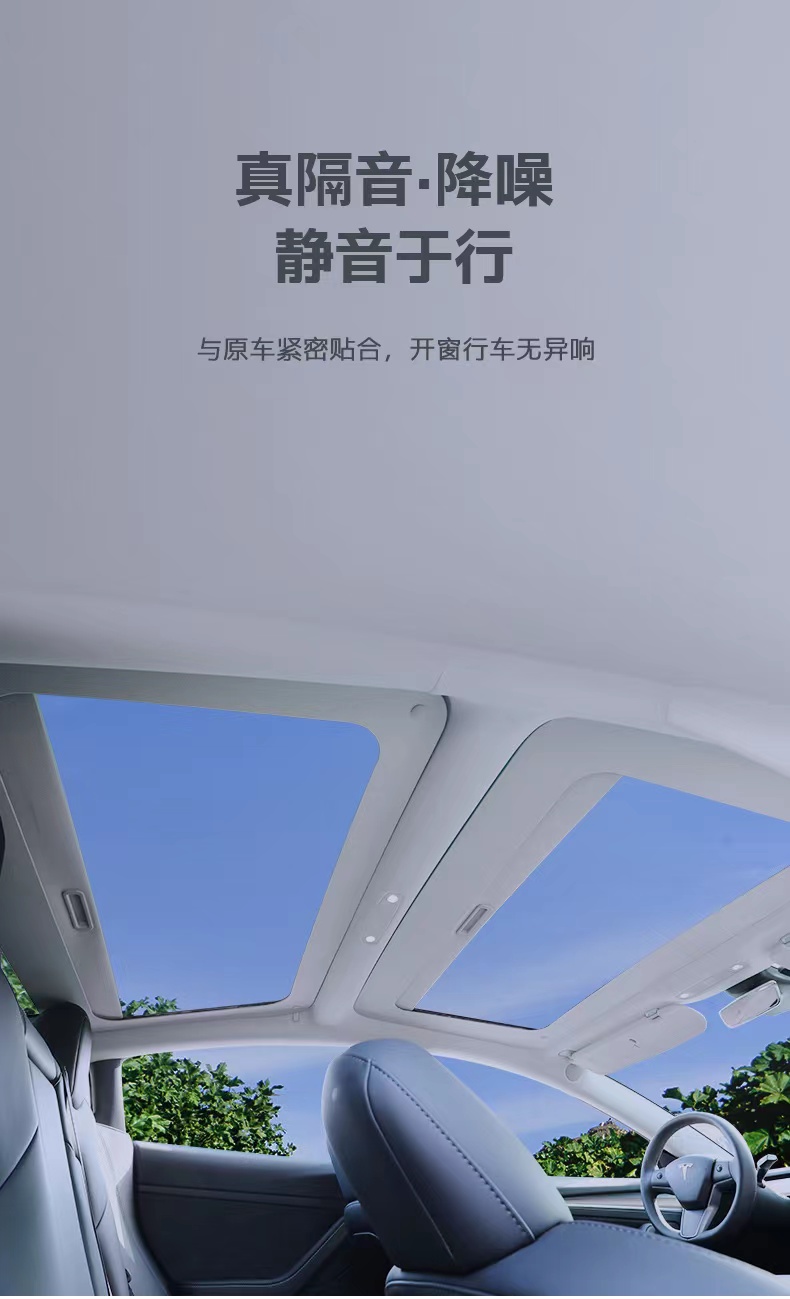 微信图片_202306131648152.jpg