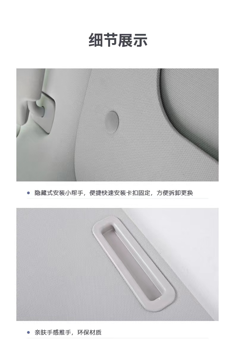 微信图片_202306131648158.jpg